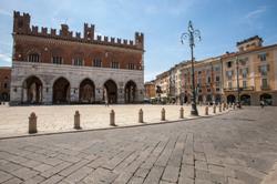 Piacenza