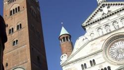 Cremona